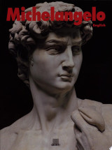 Michelangelo