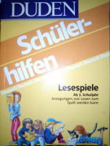 Duden Schulerhilfen