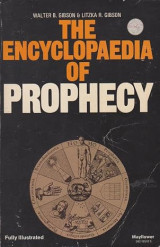 The Encyclopaedia of Prophecy by