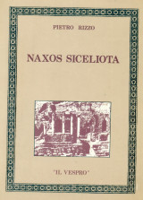 Naxos siceliota (storia, topografia, avanzi, monete)
