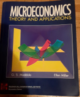 Microeconomics