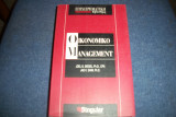 Οικονομικό managment