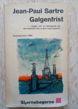 Galgenfrist