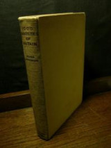 1000 Curiosities of Britain, Etc. [With Plates.].