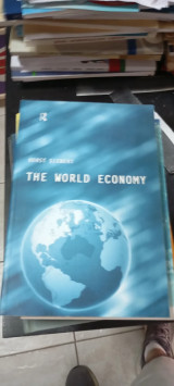 The world economy