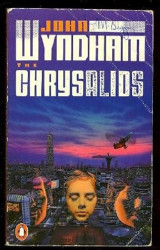 The Chrysalids