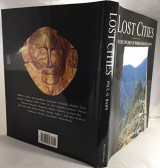 Lost Cities