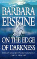 On the Edge of Darkness