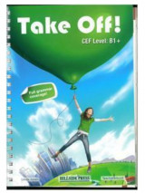 Take Off Cef Level B1+
