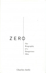 Zero