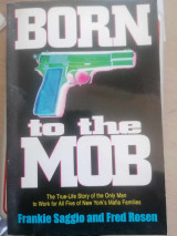 Born to the mob