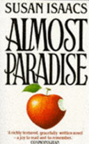 Almost Paradise