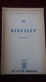 Berkeley