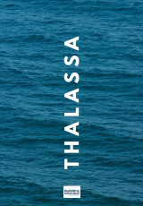 Thalassa: Ανθολογία μικροπεζογραφίας
