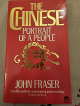 The Chinese Portrait of a People