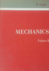 Mechanics