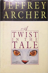 A Twist in the Tale