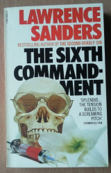 The Sixth Commandment