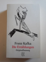 Die Erzahlungen