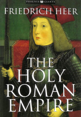The Holy Roman Empire