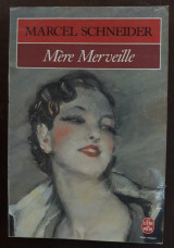 Mere Merveille