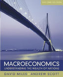 Macroeconomics