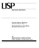 LISP