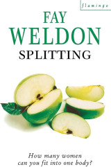 Splitting