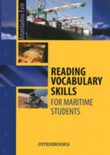 READING VOCABU SKILLS FOR MARITIME STUD