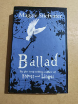 Ballad