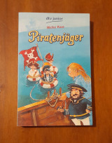 Piratenjäger