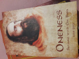 Oneness Satsang with Om Baba