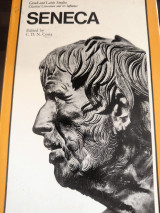 Seneca