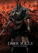 Dark Souls: Design Works