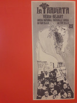 Βέλγικη Αφίσσα 1880-1980