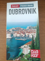 Duprovnik Pocket Guide