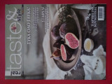 Real taste & style, τεύχος 89