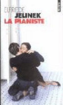 La pianiste