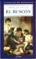 C2): El Buscon (Spanish Edition)