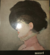 Manet