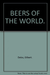 Beers of the World