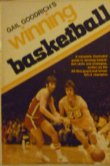 Gail Goodrich's Winning Basketball