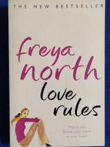 Love rules