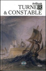 TURNER & CONSTABLE / Τέρνερ & Κόνσταμπλ No.17