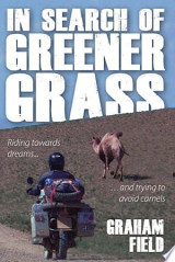 In Search of Greener Grass