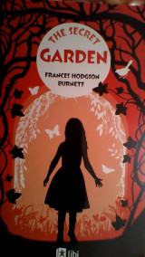 The Secret Garden