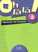 Oh là là