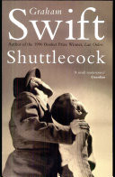 Shuttlecock