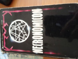 Necronomicon