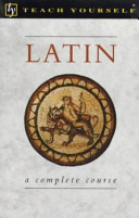 Latin